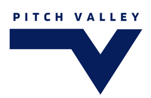 Pitch-Valley-Logo-1-2