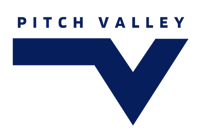 Pitch-Valley-Logo-1